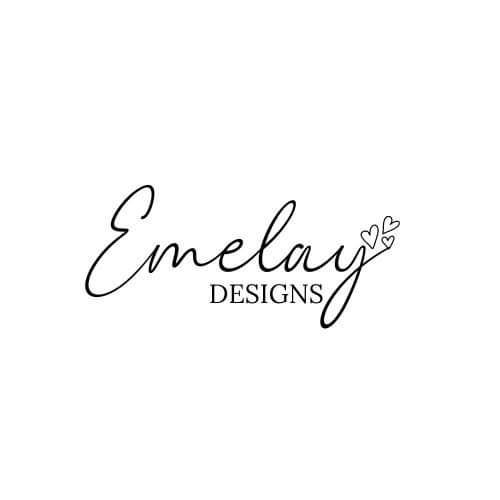 Emelay Designs